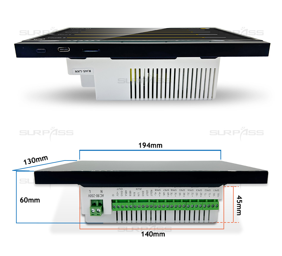 2026/03/12/articles/091046409.jpg 2026/03/12/articles/091046409.jpg