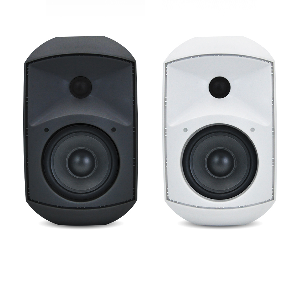 2026/03/12/articles/110256770.jpg 2026/03/12/articles/110256770.jpg