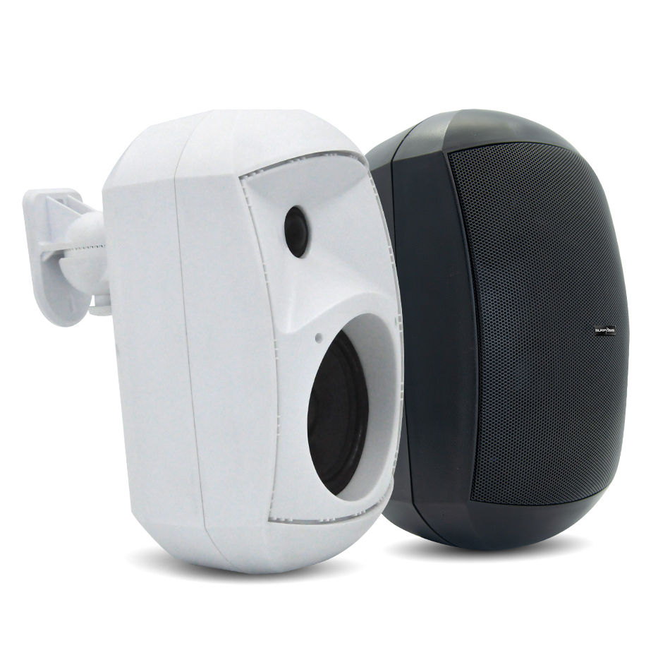 2026/03/12/articles/110303320.jpg 2026/03/12/articles/110303320.jpg