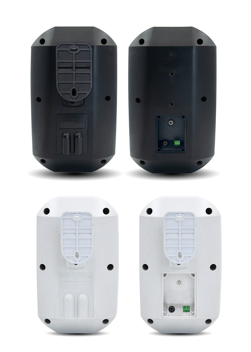 2026/03/12/articles/110308595.jpg 2026/03/12/articles/110308595.jpg