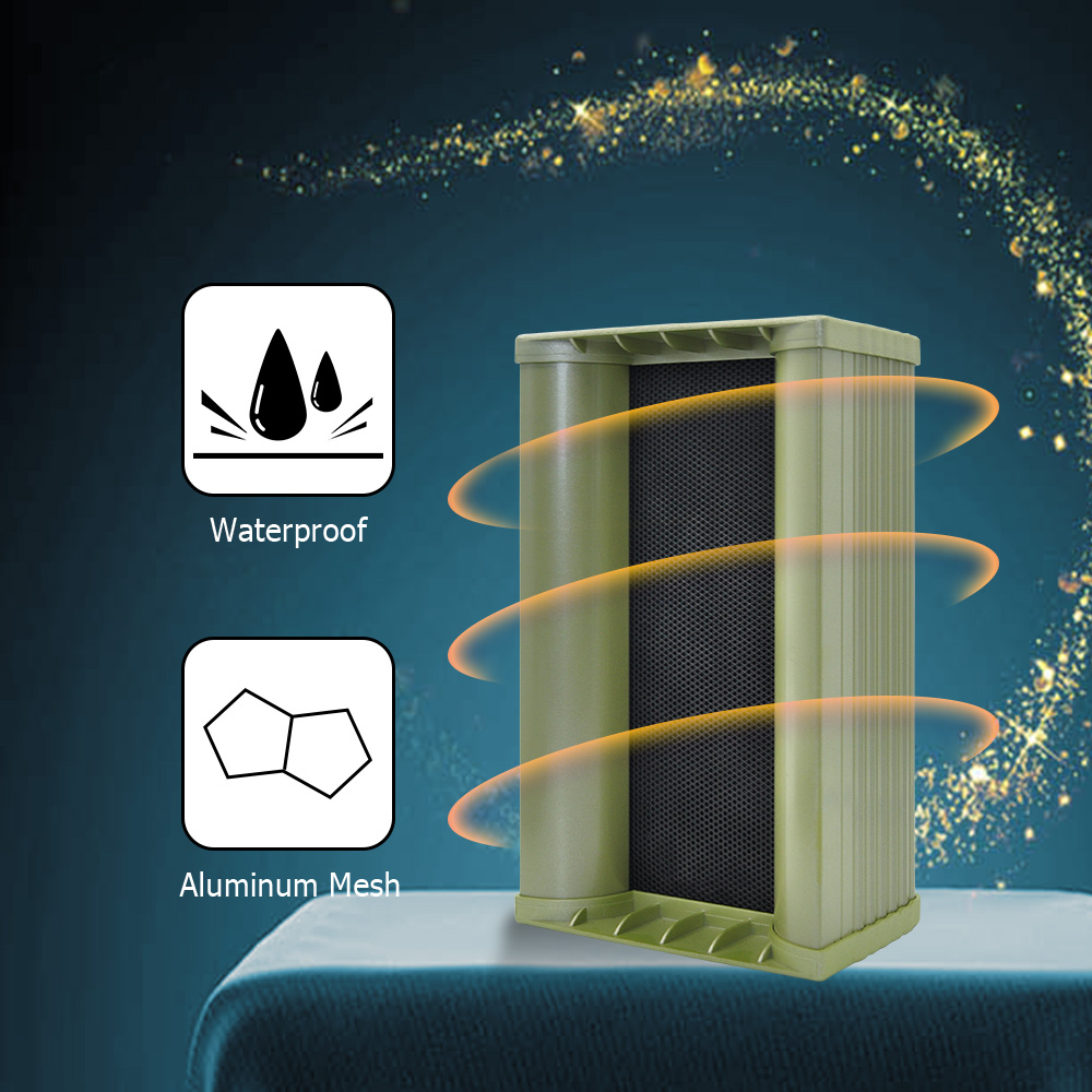 2026/03/12/articles/173511363.jpg 2026/03/12/articles/173511363.jpg