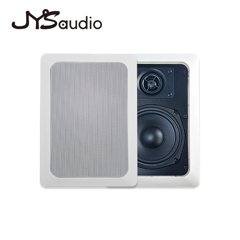 2026/03/17/articles/105040549.jpg 2026/03/17/articles/105040549.jpg