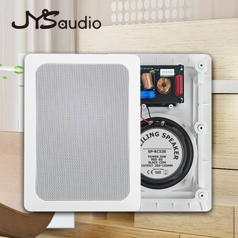 2026/03/17/articles/105054981.jpg 2026/03/17/articles/105054981.jpg