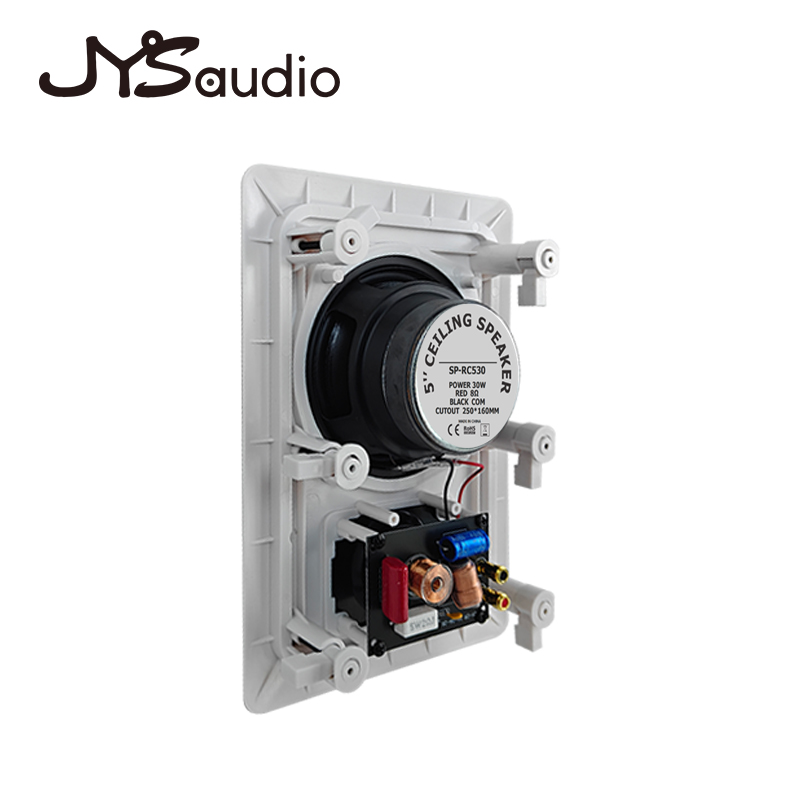 2026/03/17/articles/105058208.jpg 2026/03/17/articles/105058208.jpg