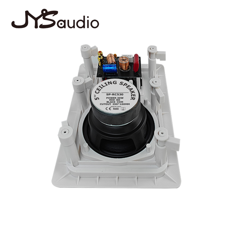 2026/03/17/articles/105100274.jpg 2026/03/17/articles/105100274.jpg