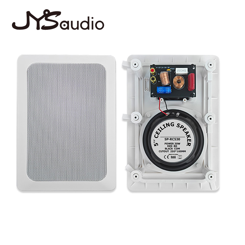 2026/03/17/articles/105104539.jpg 2026/03/17/articles/105104539.jpg