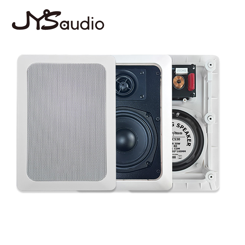 2026/03/17/articles/105111567.jpg 2026/03/17/articles/105111567.jpg