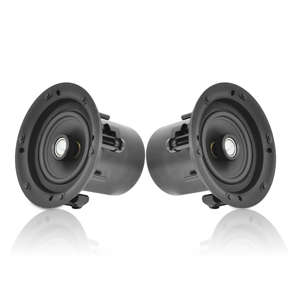 2026/03/18/articles/102732903.jpg 2026/03/18/articles/102732903.jpg