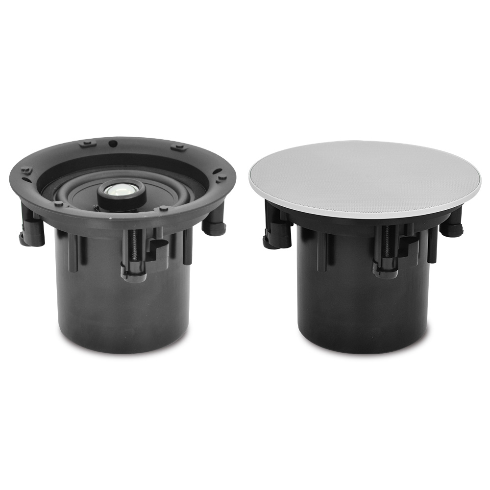 2026/03/18/articles/102744521.jpg 2026/03/18/articles/102744521.jpg