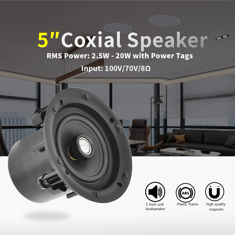 2026/03/18/articles/102746802.jpg 2026/03/18/articles/102746802.jpg